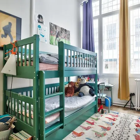 Luxury For 7 At Magenta - 10 Apartment